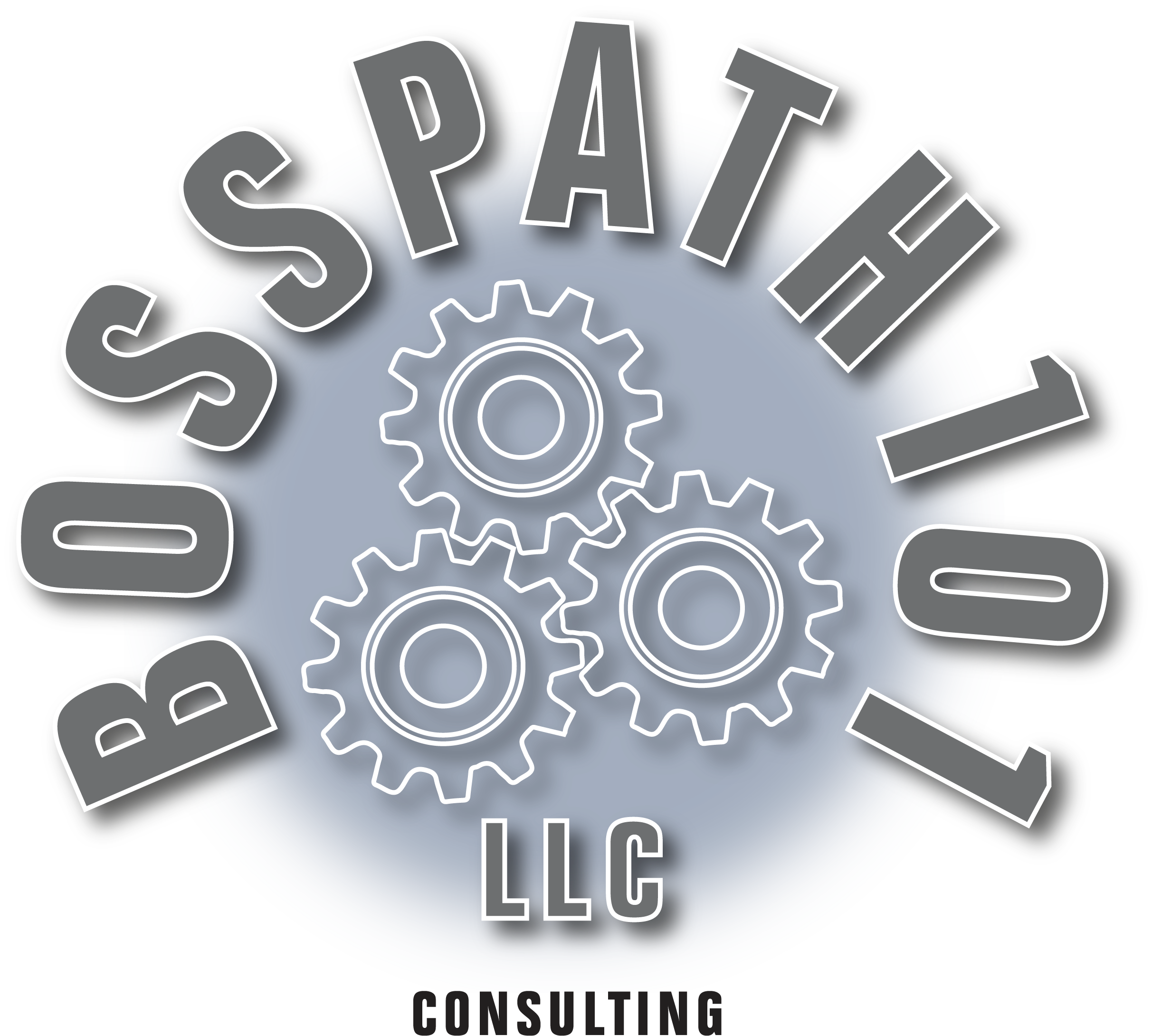 BOSSPATH101 LLC